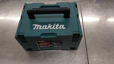 システムケース|MAKITA