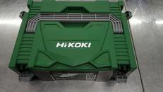 スターターキット1|HIKOKI
