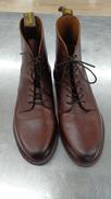 8ホールブーツ|DR.MARTENS