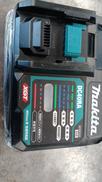 充電器|MAKITA
