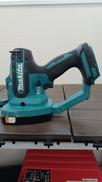 充電式全ネジカッタ|MAKITA
