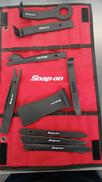 内張り剥がしセット|SNAP-ON