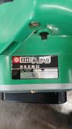 imgMap['COMMENT']}