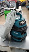 集塵機|MAKITA
