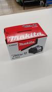 バッテリー|MAKITA