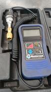 デジタル真空計|TASCO