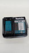 充電器|MAKITA