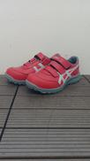 安全靴|ASICS