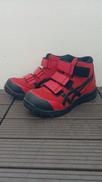 安全靴|ASICS
