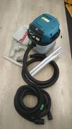 集じん機|MAKITA