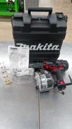 高圧エア釘打|MAKITA