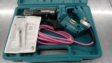オートバックスクリュードライバ|MAKITA