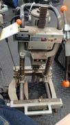 角のみ|日立工機