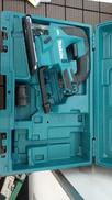 充電式ジグソー|MAKITA