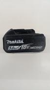 バッテリー|MAKITA