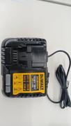 充電器|DEWALT