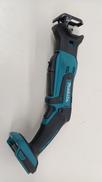 充電式レシプロソー|MAKITA