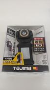 LEDセフライト|TAJIMA