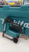 充電式ピンタッカ|MAKITA