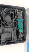 小型レシプロソー|RYOBI