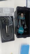 充電式エアダスタ|MAKITA