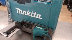 充電式ハンマドリル|MAKITA