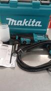 ハンマドリル|MAKITA