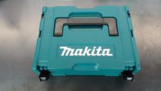 システムケース|MAKITA