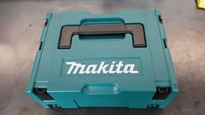 システムケース|MAKITA