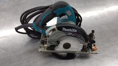 内装マルノコ|MAKITA
