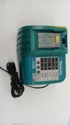 充電器|MAKITA