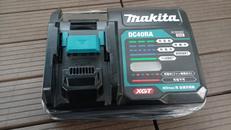 充電器|MAKITA