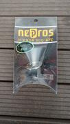 クイックスピンナー|NEPROS