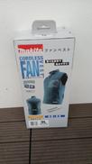 ファンベスト|MAKITA
