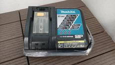 充電器|MAKITA