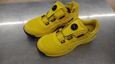 安全靴|ASICS