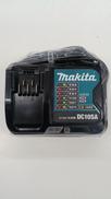 充電器|MAKITA