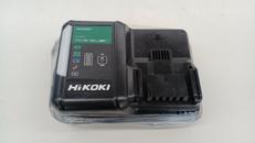 急速充電器|HIKOKI