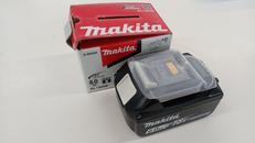 バッテリー|MAKITA