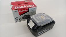 バッテリー|MAKITA