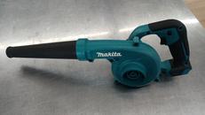 充電式ブロワ|MAKITA