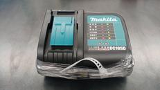 充電器|MAKITA
