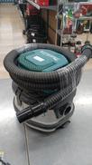 集じん機|MAKITA