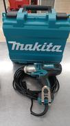 インパクトドライバ|MAKITA