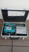 充電式ペンインパクトドライバ|MAKITA