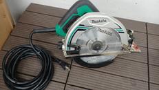 丸ノコ|MAKITA