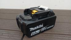 バッテリー|MAKITA