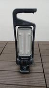 充電式LEDマルチ投光器|PANASONIC