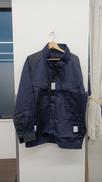 空冷長袖ブルゾン|日新被服株式会社