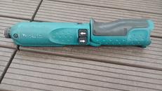 充電式ペンインパクトドライバ|MAKITA
